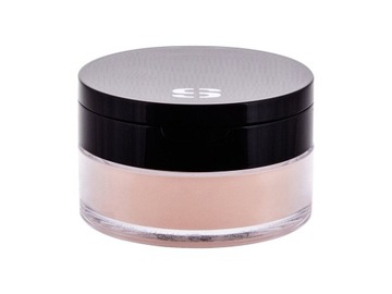 Sisley Phyto-Poudre Libre puder 2 Mate 12g (W) P2