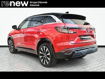 Renault Austral 2024 Renault Austral 1.3 TCe mHEV Techno aut, zdjęcie 7