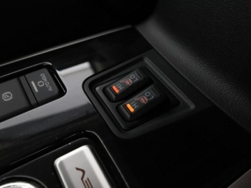Mitsubishi Outlander III 2016 Mitsubishi Outlander FV23 2.0 PHEV Automat 4WD, zdjęcie 28