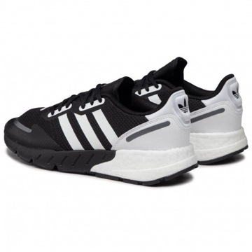 Buty męskie ADIDAS ZX 1K Boost FX6515, r 43 1/3