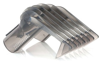 PHILIPS Nasadka QC5105 QC5130 QC5135 ORYGINAŁ