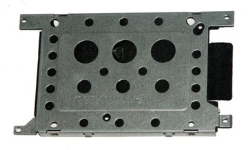 Sanki Koszyk Kieszeń Asus R500 K55D K55DE K55