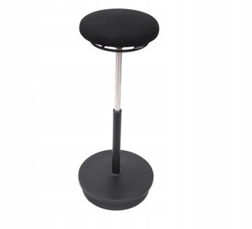 Табурет Haworth, регулируемая высота