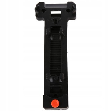 МОЛОТОК БЕЗОПАСНЫЙ ДЛЯ РАЗБИВАНИЯ ОКОН