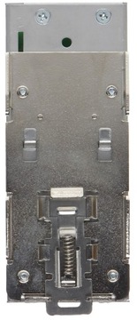 БУФЕРНЫЙ ИСТОЧНИК ПИТАНИЯ ДРУ-24В40АБН