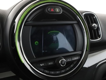 Mini Countryman F60 2019 Mini Countryman Cooper Chili Automat Panorama, zdjęcie 23