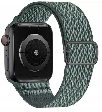 PASEK DO APPLE WATCH 1 2 3 4 5 6 7 8 9 SE ULTRA 2 38/40/41/42/44/45/49mm GU