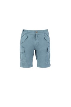 Short na - Niska cena Alpha Industries