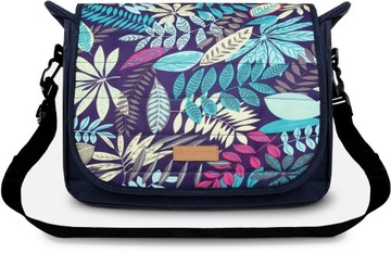 Сумка для детской коляски для мамы и папы, вместительный органайзер ZAGATTO