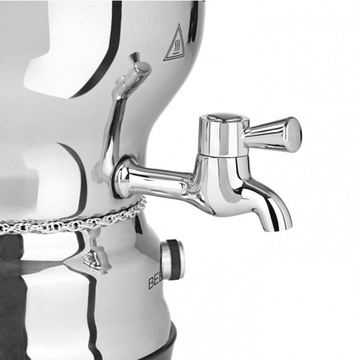 Плита Beem 06119 3 года