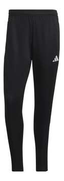 Spodnie adidas TIRO 23 League r. L Gratis