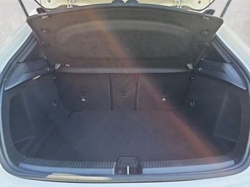 Mercedes Klasa A W177/V177 Hatchback Facelifting 2.0 220 190KM 2024 Mercedes-Benz Klasa A Mercedes-Benz A220 4Matic 2.0 Benzyna 190KM, zdjęcie 15