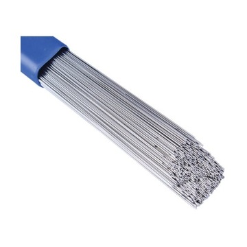 DRUT SPAWALNICZY NIERDZEWNY TIG 308 LSi 1,2 mm 5kg