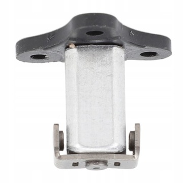 ПЕТЛИ ДРОНА РУЧНОЙ ВАЛ DJI Mini 3 Pro