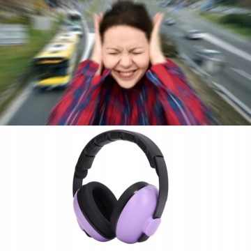 НАУШНИКИ, ЗВУКОВЫЕ НАРУШКИ