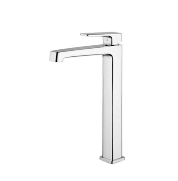 M&Z NEW GEOMETRY NGM00202, powystawowa