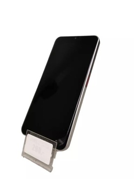 TELEFON EMPORIA SMART.6 5 G SMARTFON DLA SENIORÓW PRZYCISKIEM ALARMOWYM