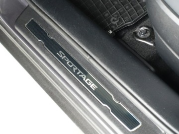 Kia Sportage III SUV Facelifting 1.7 CRDi 115KM 2015 Kia Sportage 1.7 CRDI, zdjęcie 16