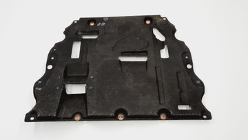 OSŁONA PODWOZIA PŁYTA POD SILNIK FORD EDGE MK2