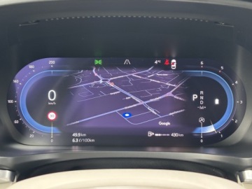 Volvo V60 II  Kombi Facelifting 2.0 B4 197KM 2023 Volvo V60 V60 B4 | Diesel | Plus Bright | | FV23%, zdjęcie 7