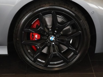 BMW Seria 3 G20-G21 Limuzyna 2.0 320d 190KM 2025 BMW Seria 3 320d Sport Sedan 2.0 (190KM) 2025, zdjęcie 9
