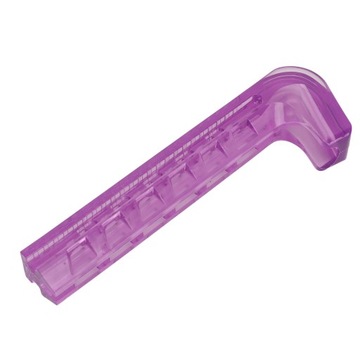 ЗАЩИТА ДЛЯ ЛЕЗВИЙ КОНЬКОВ