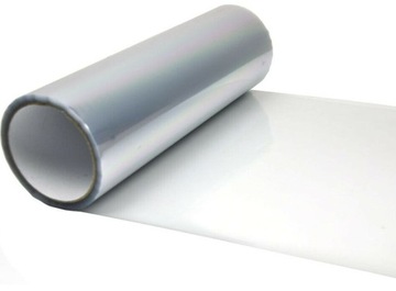 ЗАЩИТНАЯ ПЛЕНКА ПРОЗРАЧНАЯ ЗАЩИТА