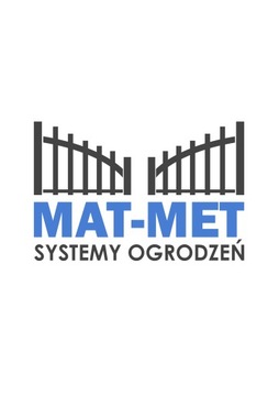 Пролет Современный забор НЕПТУН 80 ОЦИНКОВАННЫЙ + RAL