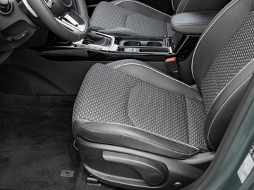 Kia Ceed III Hatchback Facelifting  1.5 T-GDI 140KM 2025 Kia Cee'd WD0146V#1.5 T-GDI Tribute Podgrz.f I, zdjęcie 12