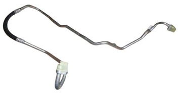 PŘÍVOD KLIMATIZACE 924404730R NOVÝ OE RENAULT KANGOO 2