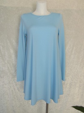 GLAMOROUS Super sukienka damska roz XS