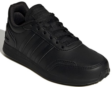 38 2/3 Buty Adidas VS Switch 3 sportowe K GW6616