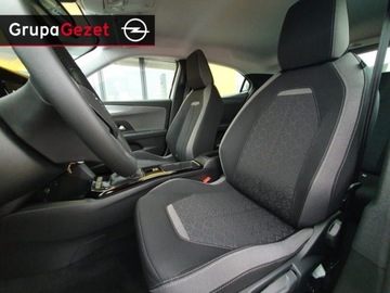 Opel Mokka II SUV 1.2 Turbo 100KM 2023 Opel Mokka Edition 1.2 Turbo MT6 100KM S/S | 554373(s), zdjęcie 5