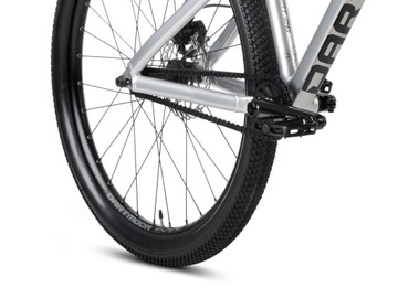 Велосипед Dartmoor Two6Player Evo XL + eBon 150 злотых