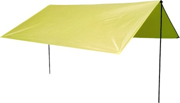 КРЫША ДЛЯ КЕМПИНГА Водонепроницаемый СОЛНЕЧНЫЙ БАРТЕР САДОВАЯ ПАЛАТКА