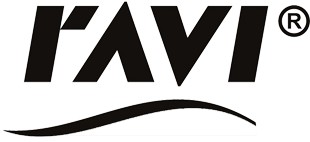 МАСЛЕНКА ИЗ НЕРЖАВЕЮЩЕЙ СТАЛИ С КРЫШКОЙ