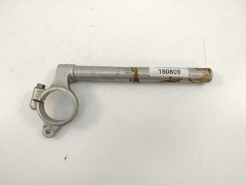 SUZUKI GSXR 600 K1 K2 K3 РУЛЕВОЕ КОЛЕСО ЛЕВОЕ