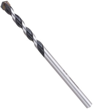 WIERTŁO UNIWERSALNE HM/CT 6,5x100mm E-11019 MAKITA