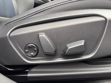 BMW X2 F39 Crossover 2.0 20i 192KM 2020 BMW X2 sDrive20i 192KM, MPakiet, Nawi, LEDy, HIFI,, zdjęcie 13