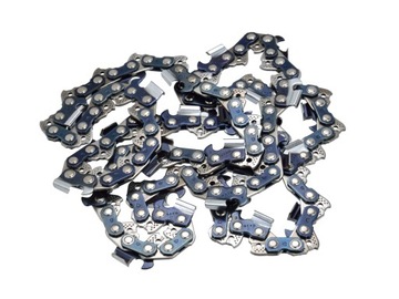 STIHL ПИЛЬНАЯ ЦЕПЬ 16