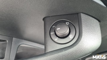 Skoda Octavia III Kombi Facelifting 2.0 TSI 190KM 2018 Skoda Octavia 2.0T 190KM Automat Navi climatronic czujniki 100 bezwypadek, zdjęcie 35