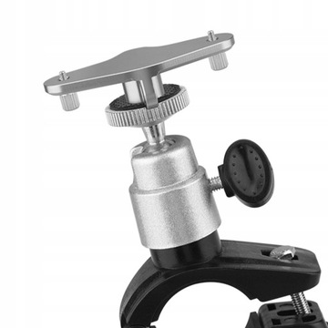 Держатель для радиоуправляемого велосипеда Прочный Практичный Профессиональный