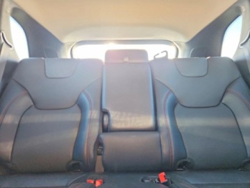 Jeep Cherokee V 2021 Jeep Cherokee Trailhawk 2021 3.2 Benzyna 271KM, zdjęcie 11