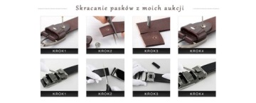 Мужской кожаный подарочный набор Pierre Cardin