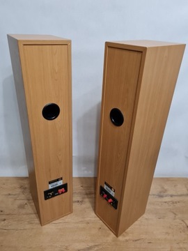 Tannoy Mercury mx4 - стереодинамики