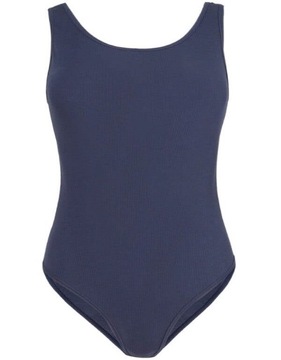 BODY DAMSKIE TOMMY HILFIGER r M