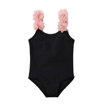 ХИТ КУПАЛЬНИКА РОЗОВЫЕ ЦВЕТЫ