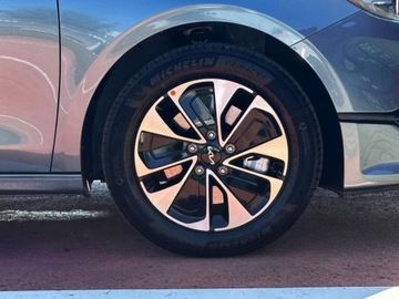 Kia Ceed III Kombi Facelifting 1.5 T-GDI 140KM 2025 KIA Cee&#039;d 1.5 T-GDI DCT Combi 140KM 2025, zdjęcie 10