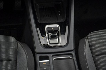 Skoda Octavia IV 2026 Škoda Octavia Skoda Octavia Combi Drive Selection, zdjęcie 18