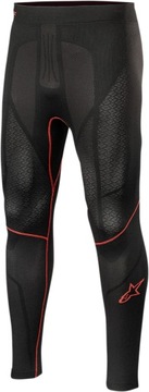 Spodnie termoaktywne Alpinestars Ride M / L